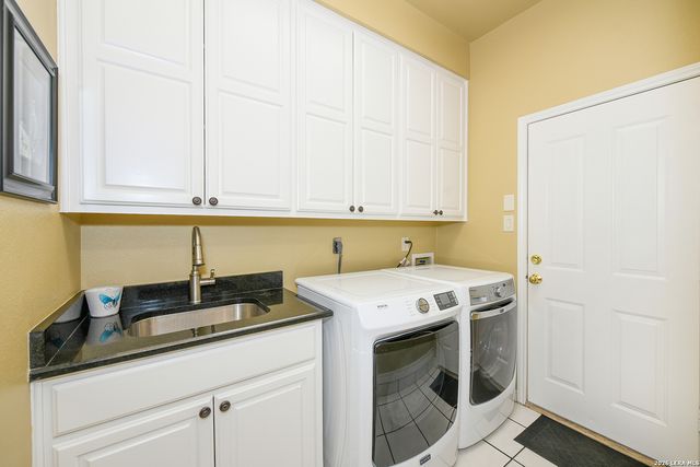 714 Sweetbrush, San Antonio, TX 78258