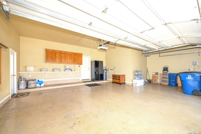 714 Sweetbrush, San Antonio, TX 78258