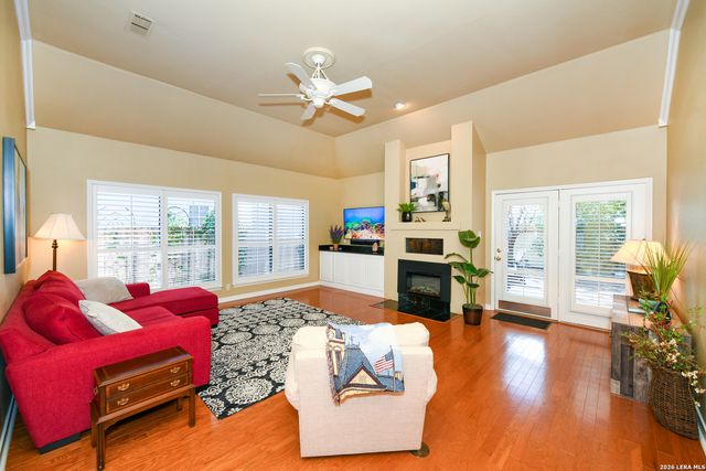 714 Sweetbrush, San Antonio, TX 78258