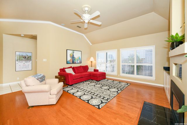 714 Sweetbrush, San Antonio, TX 78258