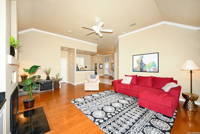 714 Sweetbrush, San Antonio, TX 78258