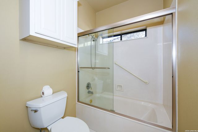 714 Sweetbrush, San Antonio, TX 78258