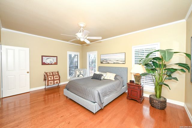 714 Sweetbrush, San Antonio, TX 78258