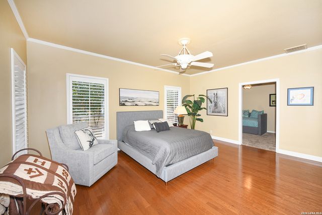 714 Sweetbrush, San Antonio, TX 78258