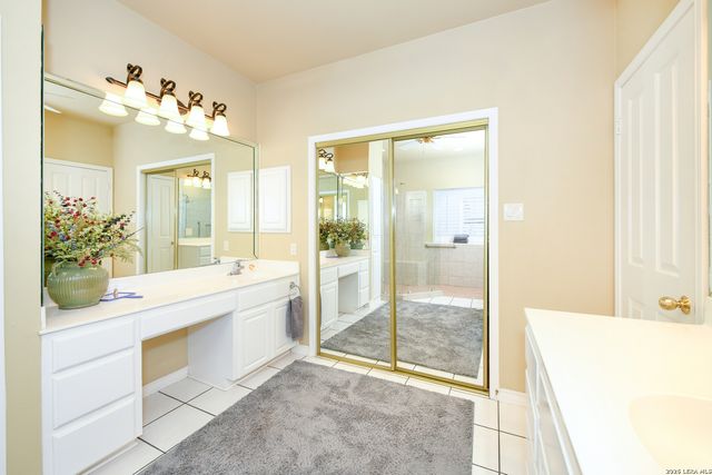 714 Sweetbrush, San Antonio, TX 78258