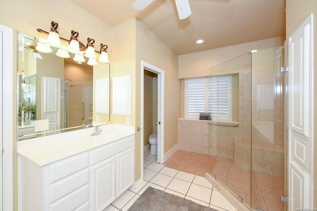 714 Sweetbrush, San Antonio, TX 78258