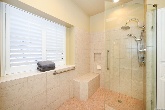 714 Sweetbrush, San Antonio, TX 78258