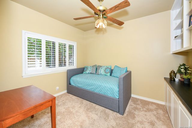 714 Sweetbrush, San Antonio, TX 78258