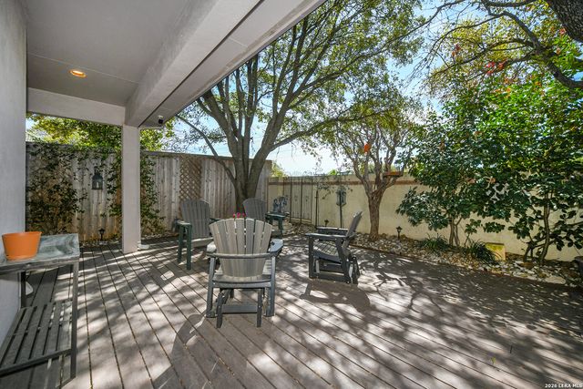 714 Sweetbrush, San Antonio, TX 78258