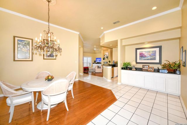 714 Sweetbrush, San Antonio, TX 78258