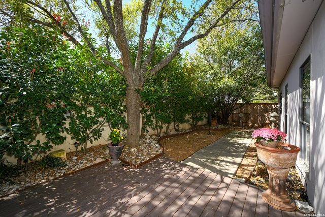 714 Sweetbrush, San Antonio, TX 78258