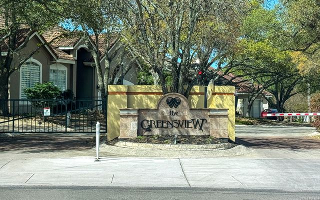 714 Sweetbrush, San Antonio, TX 78258