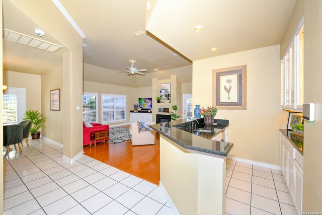 714 Sweetbrush, San Antonio, TX 78258