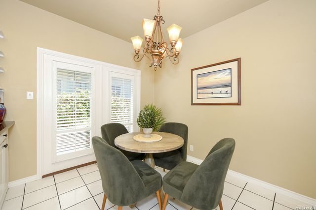 714 Sweetbrush, San Antonio, TX 78258