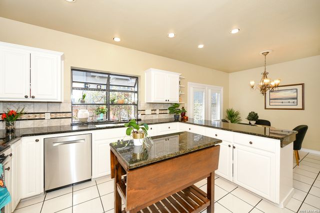 714 Sweetbrush, San Antonio, TX 78258