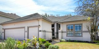 714 Sweetbrush, San Antonio, TX 78258