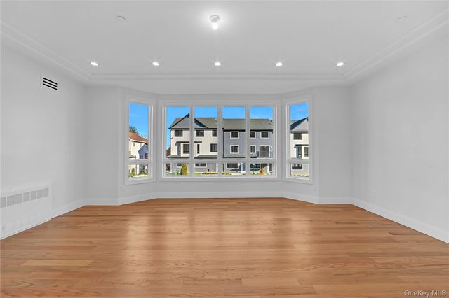 478 W Central Avenue 203, Monsey, NY 10977