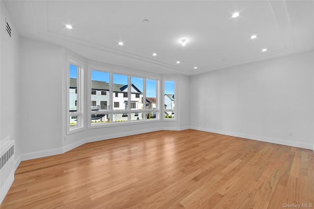 478 W Central Avenue 203, Monsey, NY 10977