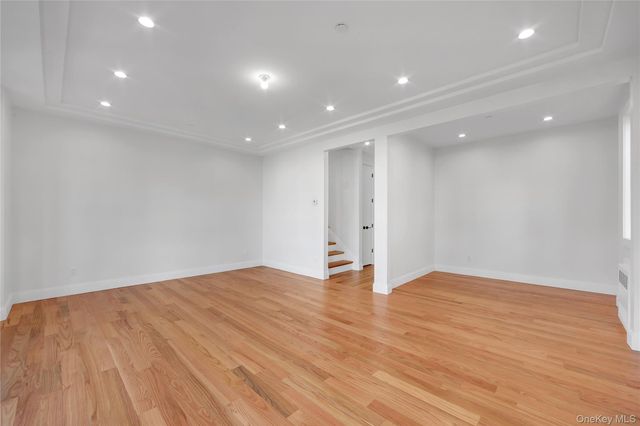 478 W Central Avenue 203, Monsey, NY 10977