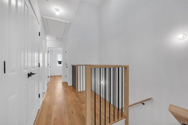 478 W Central Avenue 203, Monsey, NY 10977