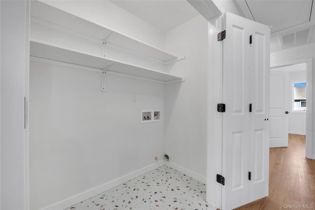 478 W Central Avenue 203, Monsey, NY 10977