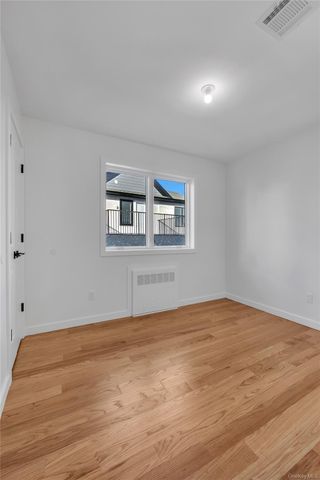 478 W Central Avenue 203, Monsey, NY 10977