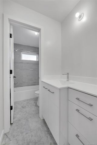 478 W Central Avenue 203, Monsey, NY 10977