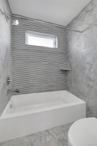 478 W Central Avenue 203, Monsey, NY 10977