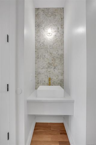 478 W Central Avenue 203, Monsey, NY 10977