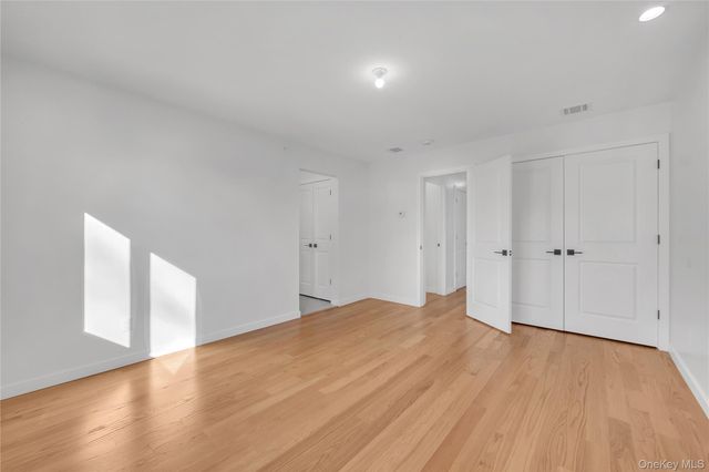 478 W Central Avenue 203, Monsey, NY 10977