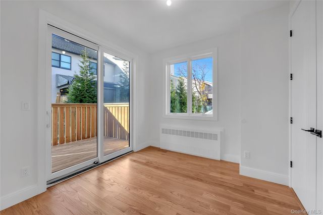 478 W Central Avenue 203, Monsey, NY 10977