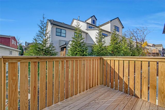 478 W Central Avenue 203, Monsey, NY 10977