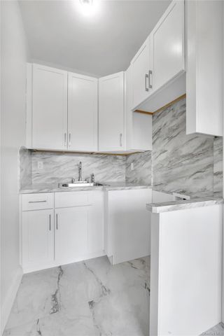 478 W Central Avenue 203, Monsey, NY 10977