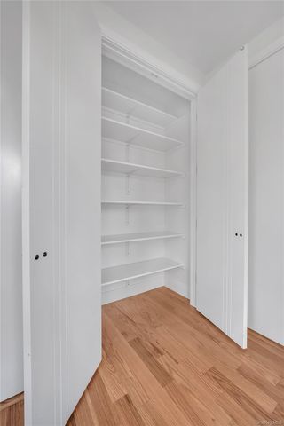 478 W Central Avenue 203, Monsey, NY 10977