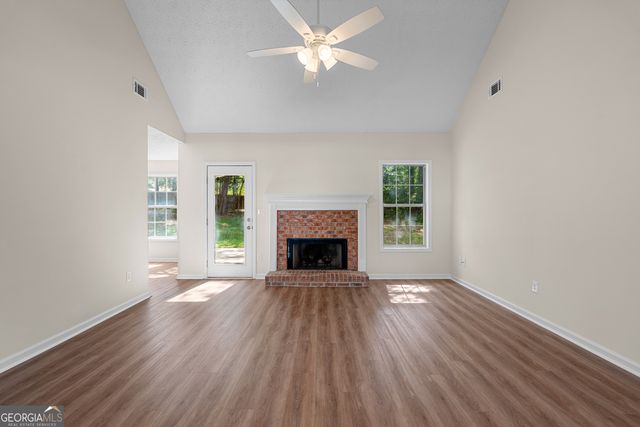 70 Rock Wood Court, Covington, GA 30016