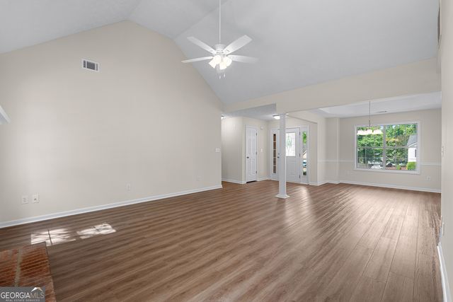 70 Rock Wood Court, Covington, GA 30016