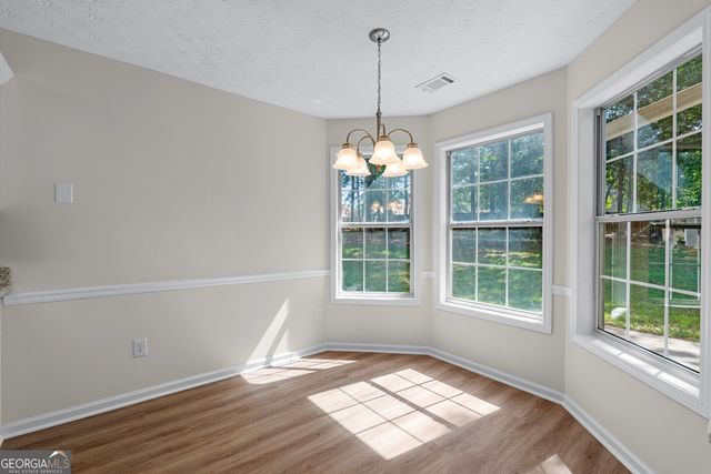 70 Rock Wood Court, Covington, GA 30016