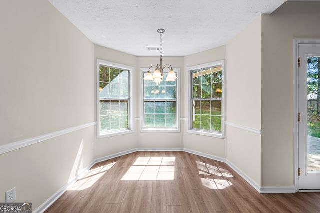 70 Rock Wood Court, Covington, GA 30016