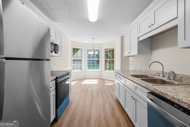 70 Rock Wood Court, Covington, GA 30016