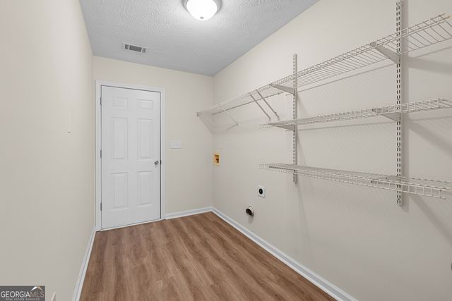 70 Rock Wood Court, Covington, GA 30016