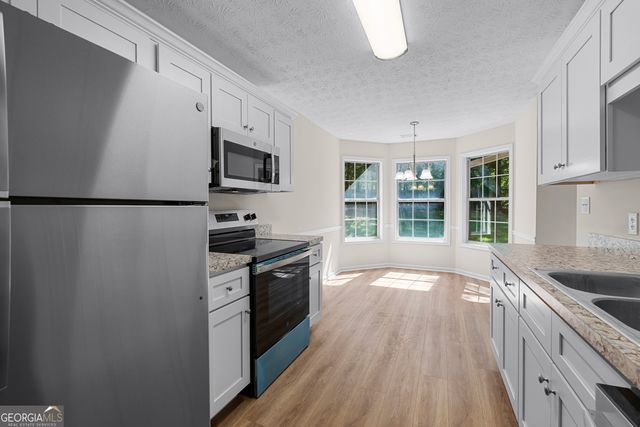 70 Rock Wood Court, Covington, GA 30016