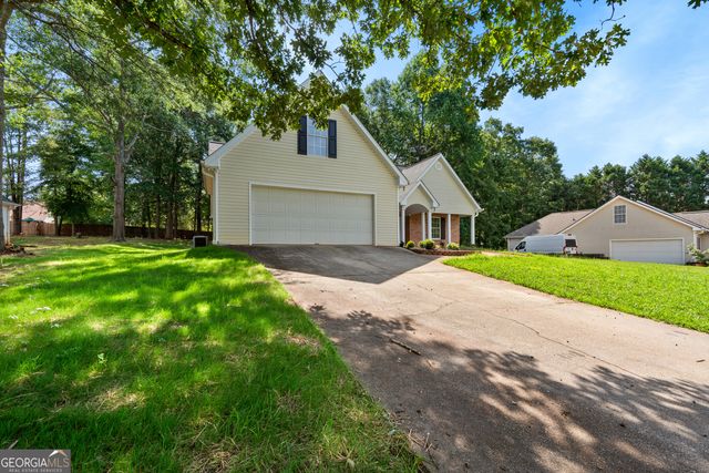 70 Rock Wood Court, Covington, GA 30016