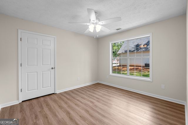 70 Rock Wood Court, Covington, GA 30016