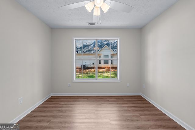 70 Rock Wood Court, Covington, GA 30016