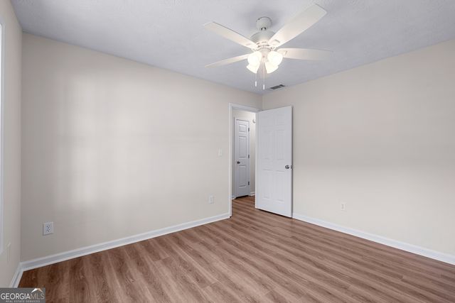70 Rock Wood Court, Covington, GA 30016