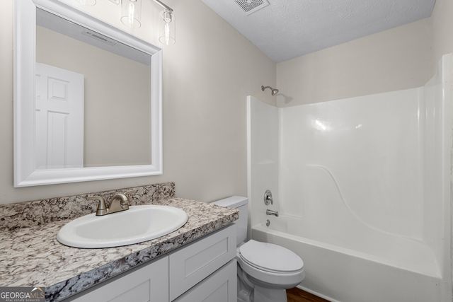 70 Rock Wood Court, Covington, GA 30016