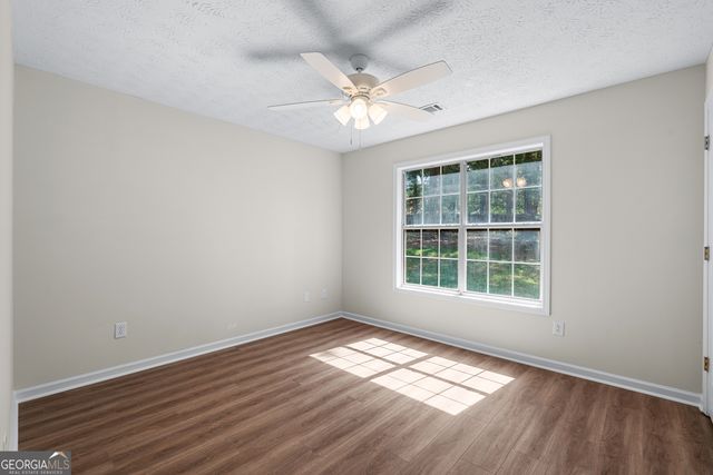 70 Rock Wood Court, Covington, GA 30016