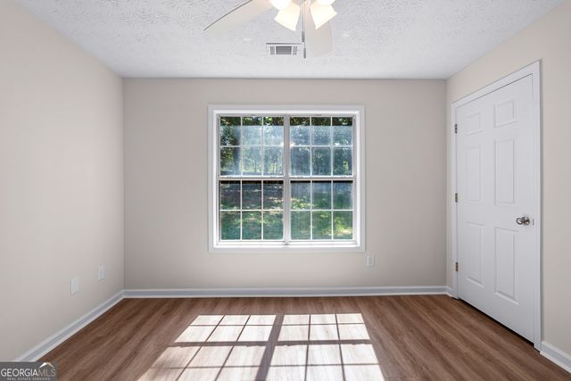 70 Rock Wood Court, Covington, GA 30016