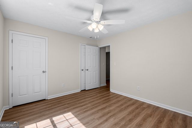 70 Rock Wood Court, Covington, GA 30016