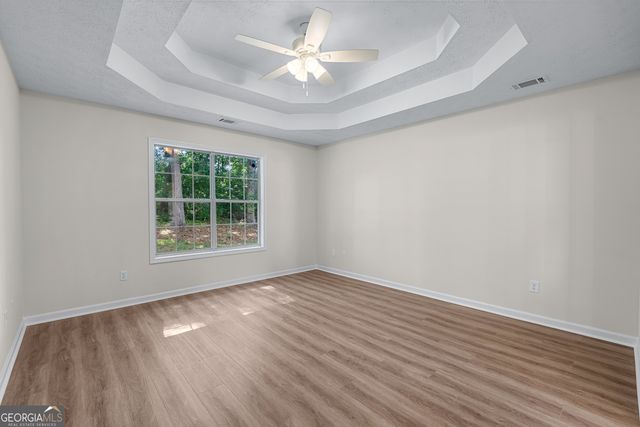 70 Rock Wood Court, Covington, GA 30016